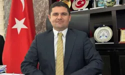 Mustafa Koçak Kimdir? Şereflikoçhisar Belediye Başkanı