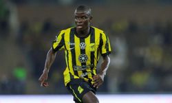 N’Golo Kanté Kimdir? Fenerbahçe’nin Gündemindeki Yıldız