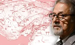 Kahramanmaraş'ta Yer Altı Durmuyor: 7 Günde 28 Sarsıntı!