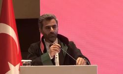 Nahit Eren aslen nereli, kimdir, kaç yaşında? Nahit Eren Kürt mü?