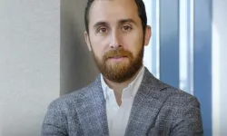 Umur Gençoğlu kimdir? Naim Gençoğlu'nun oğlu merak edildi