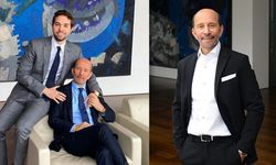 İbrahim Barut’un Babası Kim? Nezih Barut’un Hayatı ve Kariyeri