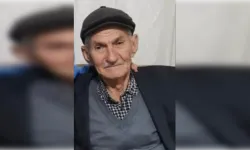 Nazmi Acar kimdir, neden öldü? Sevilen eski muhtar vefat ettii