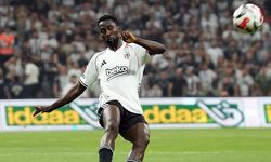 Onyinye Wilfred Ndidi'nin babası Sunday Ndidi kimdir, neden öldü?