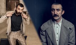 Necip Memili Kimdir? Kariyeri ve Eşref Rüya Dizisindeki Geleceği