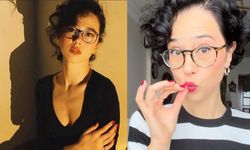 Necla Karahalil Kimdir? Kariyeri ve Bilinmeyen Hayatı