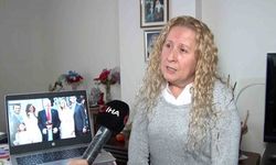 Necla Özmen Kimdir? Donald Trump'a Açtığı Babalık Davası