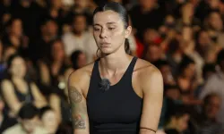 Nefise Karatay Kimdir? Survivor Şampiyonunun Hayat Hikâyesi