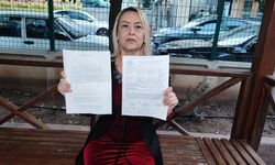 Nevin Vurunbiği kimdir? Mal varlığını TSK’ya bağışlayan öğretmen nereli?