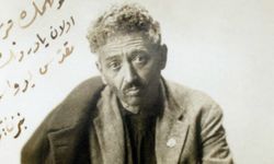 Neyzen Tevfik Kimdir? Hayatı, Eserleri ve Hiciv Sanatı