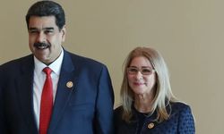 Nicolas Maduro’nun Eşi Cilia Flores Kaç Yaşında ve Nereli?