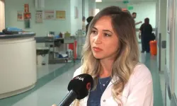 Doç. Dr. Nil Atakul Kimdir? Kariyeri ve Vefatına Dair Detaylar