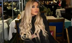 Nilay Didem Kılavuz Kimdir? Etkin Pişmanlık İfadesi Ortaya Çıktı