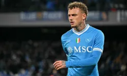 Noa Lang Kimdir? Hollandalı Yıldızın Kariyeri ve Hayatı