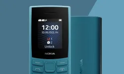 BİM Nokia 105 Fiyatı Ne Kadar? 2026 Güncel Katalog Fiyatı!