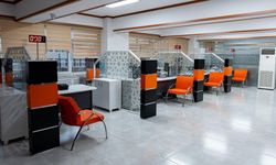 Nüfus Müdürlüğü Sistem Arızası Ne Zaman Düzelecek? 22 Ocak 2026 Sistemler Ne Zaman Gelecek?