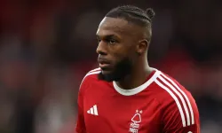 Nuno Tavares Kimdir? Portekizli Sol Bekin Kariyer Yolculuğu