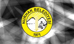Nurhak Belediyesi eleştirelere yanıt verdi!