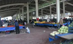 Ocak ayı zam tablosu Kahramanmaraş'ı da vurdu: Fiyat farkı 3 katını aştı