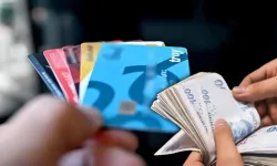 Sessizce bakiyenizi tüketiyor: Dijital platformlardaki o tehlikeden kurtulun