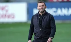 Okan Buruk Kimdir? Kariyeri, Başarıları ve Bilinmeyenleri