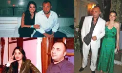 Oktay Kaynarca aslen nereli, kaç yaşında? Oktay Kaynarca’nın ailesi kim?