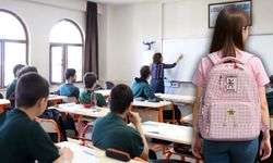 Öğrenci ve Veliler Dikkat: Sömestr Tatili 20 Şubat’a Kadar Uzatıldı mı? İşte İkinci Dönem Takvimi!