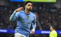 Omar Marmoush Kimdir? Fenerbahçe'ye mi Geliyor? Transfer Detayları