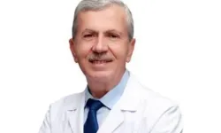 Prof. Dr. Ömer Anlar kimdir, neden öldü? Hastalara şifa olan efsane doktor vefat etti