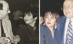 Müzik Tarihinin Saklı Kalan Vedası: Sezen Aksu ve Onno Tunç Neden Ayrıldı?