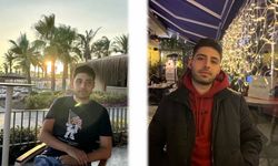 TFF'nin listesindeki Onur Alp Yağcıoğlu kimdir, kaç yaşında? İlker Yağcıoğlu ile bir bağı var mı?