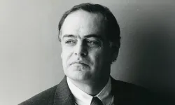 Prof. Dr. Mesut İktu neden öldü, kaç yaşındaydı? Opera sanatçısı vefat etti