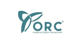 ORC Araştırma sahibi Mehmet Pösteki kimdir? Hangi partiyi destekliyor?