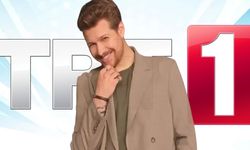 Taşacak Bu Deniz Oruç Öldü mü? Burak Yörük Hakkında Beklenmedik Karar!