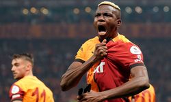 Osimhen Fenerbahçe maçında var mı? Galatasaray'da dev final öncesi son dakika kararı!