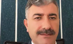 Mustafa Sarıgül'ün bahsettiği Otlukbeli Mal Müdürü Abdullah Gökgüney kimdir? Olayın aslı ne?
