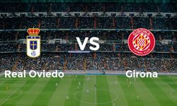 Real Oviedo - Girona maçı hangi kanalda, nereden izlenir? Oviedo’da La Liga heyecanı