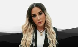 Özge Bitmez kimdir, kaç yaşında ve nereli? İşte ünlü modacı hakkında merak edilenler