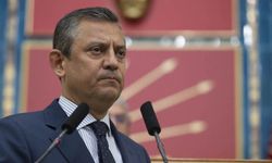 Depremin 3. Yılında Kritik Ziyaret: Özgür Özel Kahramanmaraş’a Geliyor