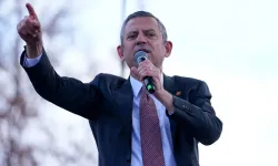 CHP Bağcılar mitingi ne zaman? 28 Ocak Özgür Özel Bağcılar programı saat kaçta, nerede?