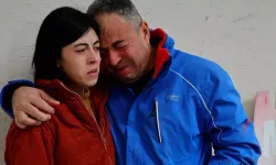 IBAN Mağduru Özlem Develi Kimdir? Arkadaş Kurbanı Genç Kız