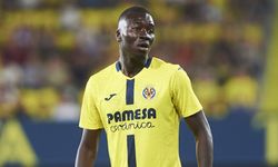 Pape Gueye Kimdir? Galatasaray Transferden Vazgeçti