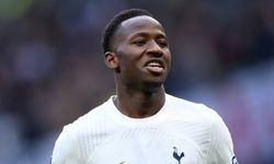 Pape Matar Sarr Kimdir? Galatasaray'ın Orta Saha Hedefi