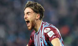 Pedro Malheiro Kimdir? Galatasaray'ın Yeni Sağ Bek Adayı