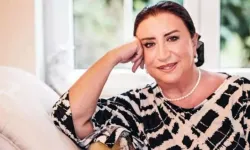 Perran Kutman Kimdir? Usta Sanatçının Hayatı ve Kariyeri