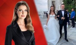 Pınar Erbaş Kimdir? Ünlü Sunucunun Kariyeri ve Eğitim Hayatı