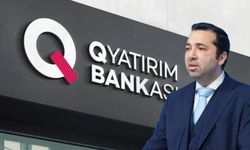 Ali Ercan Kimdir? Q Yatırım Bankası Sahibi Ali Ercan Hayatı