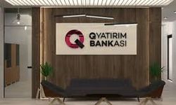 Tevfik Rüştü Ayhan Albayrak Kimdir? Kariyeri ve Hayatı