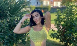 Rabia Karataş kimdir, aslen nereli? Evliliği de araştırıldı