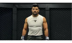 Survivor Ramazan Sarı Kimdir? Kariyeri ve Hayat Hikâyesi